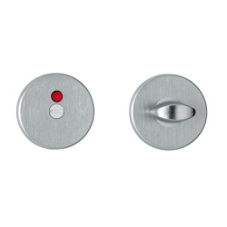 AXA PR WC ROZ 6220-40-11/E F1 AXA PR WC ROZ 6220-40-11/E F1