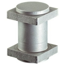 192-R30 - Tussenlasstukken voor beugelpoortscharnieren