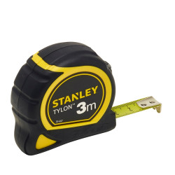 ROLBANDMAAT TYLON 3M - 12,7MM ROLBANDMAAT TYLON 3M - 12,7MM