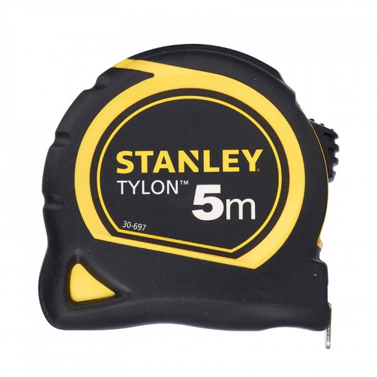 ROLBANDMAAT TYLON 3M - 12,7MM ROLBANDMAAT TYLON 3M - 12,7MM