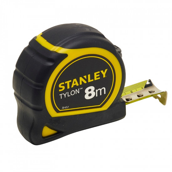 ROLBANDMAAT TYLON 3M - 12,7MM ROLBANDMAAT TYLON 3M - 12,7MM