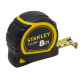 ROLBANDMAAT TYLON 3M - 12,7MM ROLBANDMAAT TYLON 3M - 12,7MM