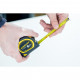 ROLBANDMAAT TYLON 3M - 12,7MM ROLBANDMAAT TYLON 3M - 12,7MM