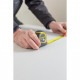 ROLBANDMAAT TYLON 3M - 12,7MM ROLBANDMAAT TYLON 3M - 12,7MM