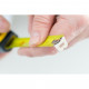 ROLBANDMAAT TYLON 3M - 12,7MM ROLBANDMAAT TYLON 3M - 12,7MM