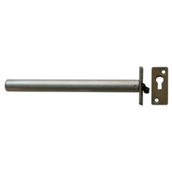 ADJUNCT 2500 IN DOOS