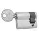 PROFIELCIL. 95239 3SL. VERSCH.SL. PROFIELCIL. 95239 3SL. VERSCH.SL.