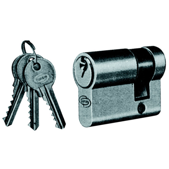 PROFIELCIL. 95239 3SL. VERSCH.SL. PROFIELCIL. 95239 3SL. VERSCH.SL.