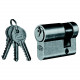PROFIELCIL. 95239 3SL. VERSCH.SL. PROFIELCIL. 95239 3SL. VERSCH.SL.