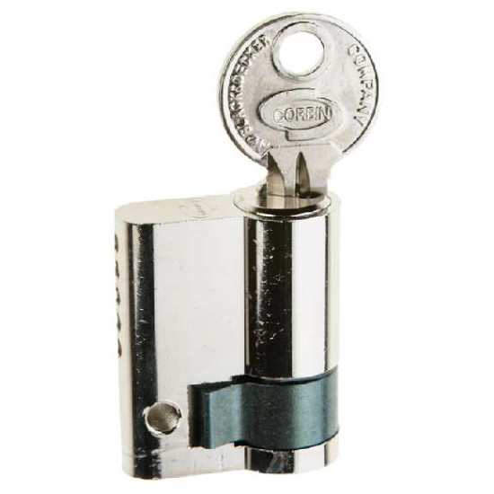 PROFIELCIL. 95239 3SL. VERSCH.SL. PROFIELCIL. 95239 3SL. VERSCH.SL.