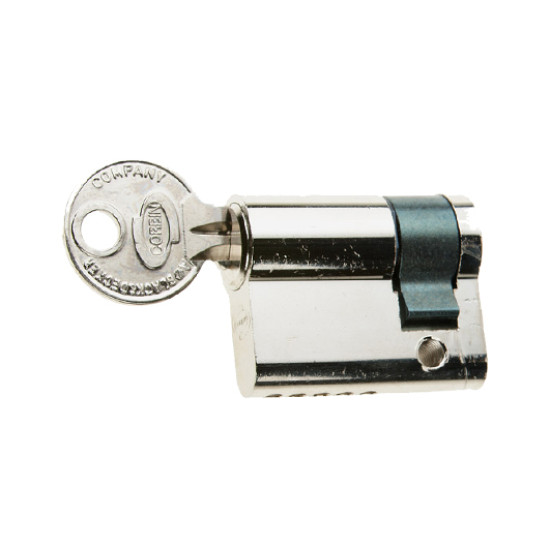 PROFIELCIL. 95239 3SL. VERSCH.SL. PROFIELCIL. 95239 3SL. VERSCH.SL.