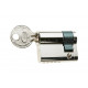 PROFIELCIL. 95239 3SL. VERSCH.SL. PROFIELCIL. 95239 3SL. VERSCH.SL.