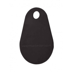 MIFARE CLASSIC 1K TAG MIFARE CLASSIC 1K TAG