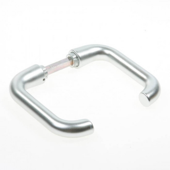 HOPPE DEURKRUK 138L F1 3396961