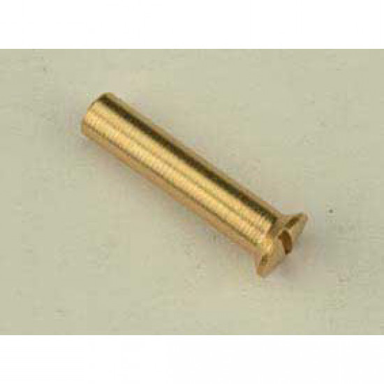 PATENTHULS MESSING M4 X 22,5