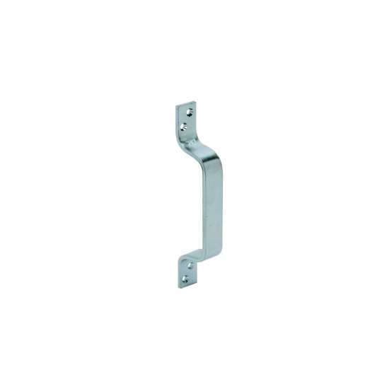 HANDGREEP EV 170 20X5
