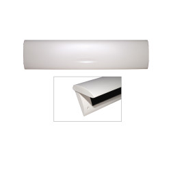 DOORLINE BP CREME RAL9001 DOORLINE BP CREME RAL9001