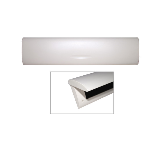 DOORLINE BP CREME RAL9001 DOORLINE BP CREME RAL9001