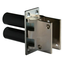 HAWGOOD 4500-D NIKKEL