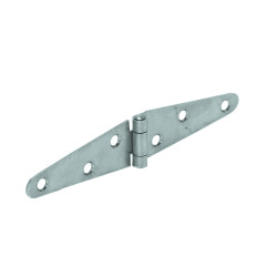 Staartheng 150mm Staartheng 150mm