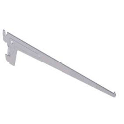 DRAGER 5121-30 WIT LOS.ELEMENT DRAGER 5121-30 WIT LOS.ELEMENT