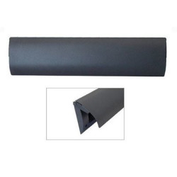 DOORLINE BP ANTRACIET DOORLINE BP ANTRACIET