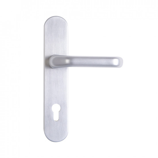 VH BUITENSCHILD BREED KRUK PC92 SKG3 EV1