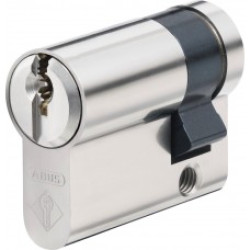 CILINDER C90N 10/35 11111 CILINDER C90N 10/35 11111