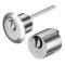 V456-L/0 LIPS-SET V-SYSTEEM 02CE LOCKSMITH