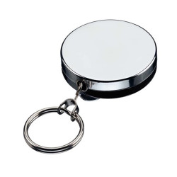 6-PULL KEY REEL KLEIN/KETTING 6-PULL KEY REEL KLEIN/KETTING