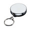 6-PULL KEY REEL KLEIN/KETTING