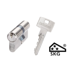 V1L452-B3010 HALVE CILINDER VITESS SKG3 V39KE LOCKSMIT