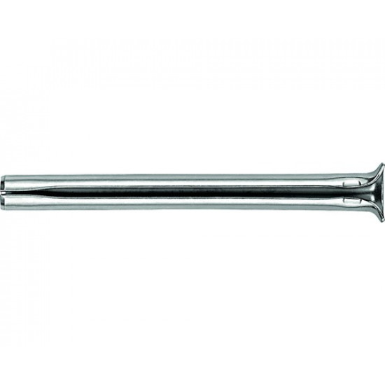 FISCHER FNH SPANHULS 6/60