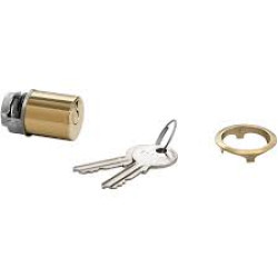 JUNIE ASS LOSSE CIL 23MM MESS