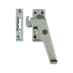 VEILIGHEIDS RAAMSL. M/NOK INB. SLUITKOM EN KNOP SKG1 F2 LS VEILIGHEIDS RAAMSL. M/NOK INB. SLUITKOM EN KNOP SKG1 F2 LS