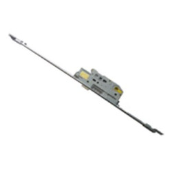 MPS RENOVATIE DM55 PC72 V20X1250-3200 MPS RENOVATIE DM55 PC72 V20X1250-3200