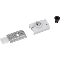 Dorma vastzetelement G-N voor TS91 TS92 TS93 dranger Dorma vastzetelement G-N voor TS91 TS92 TS93 dranger