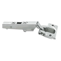 BLUM CLIPTOP 110SCHR. VOL OPDEK M/VEER 71T3550 V50 BLUM CLIPTOP 110SCHR. VOL OPDEK M/VEER 71T3550 V50