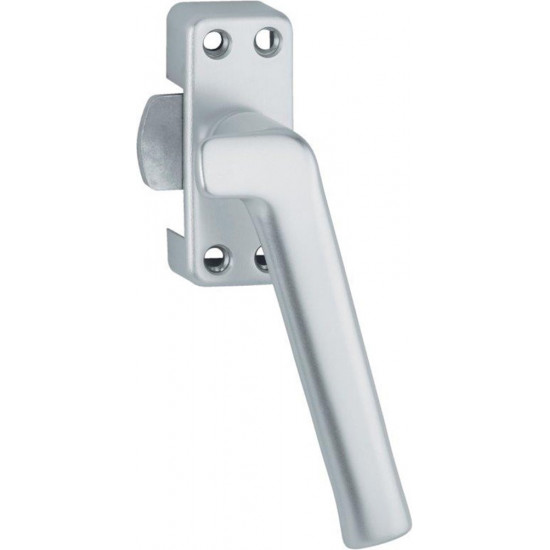 HOPPE RAAMBOOMPJE 013HN-2/F2 DR1-4 LI