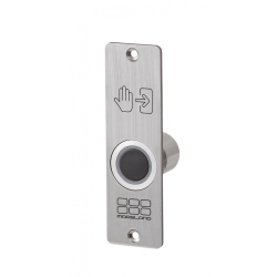 contactloze schakelaar inbouw smal contactloze schakelaar inbouw smal