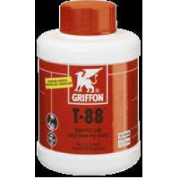 GRIFFON T-88® FLACON 250 ML NL/FR GRIFFON T-88® FLACON 250 ML NL/FR