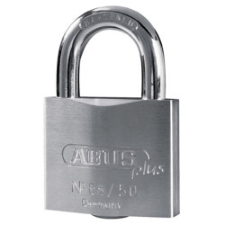 ABUS PRESTIGE PLUSCILINDER HANGSLOT