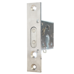 Mauer Bijzetslot SKG**® 50mm Mauer Bijzetslot SKG**® 50mm