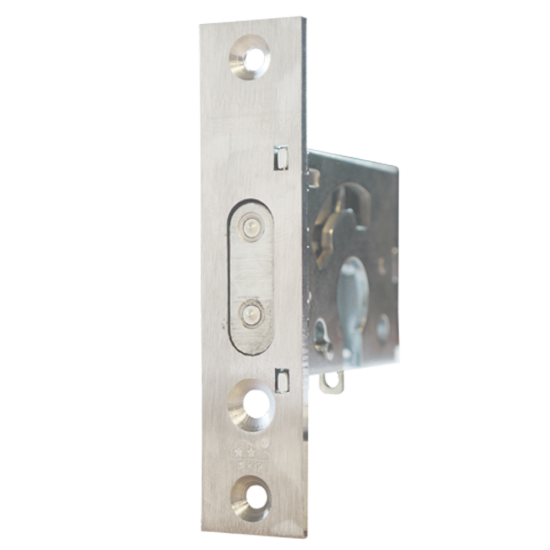 Mauer Bijzetslot SKG**® 50mm Mauer Bijzetslot SKG**® 50mm