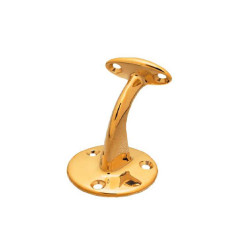 LEUNINGDRAGER POLI + 3 SCHR.GAT 922 LEUNINGDRAGER POLI + 3 SCHR.GAT 922