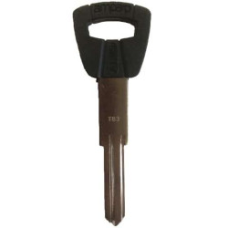 ABUS FIETSSLEUTEL T83