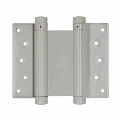 BOMMERSCHARNIER IBFM 125 MM BOMMERSCHARNIER IBFM 125 MM