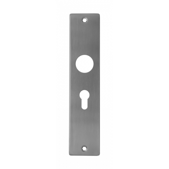 RVS LANGSCHILD PC55 IND421