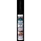 BISON LEKKAGEKIT TRANSPARANT CRT 300ML*12 NLFR BISON LEKKAGEKIT TRANSPARANT CRT 300ML*12 NLFR
