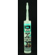 BISON LEKKAGEKIT TRANSPARANT CRT 300ML*12 NLFR BISON LEKKAGEKIT TRANSPARANT CRT 300ML*12 NLFR